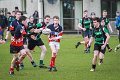 Monaghan U14s Vs Cavan Feb 28th 2015 (13)